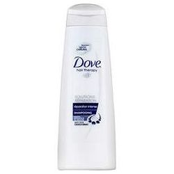 Dove 250Ml Shampooing Soin Quotidien Cheveux Normaux