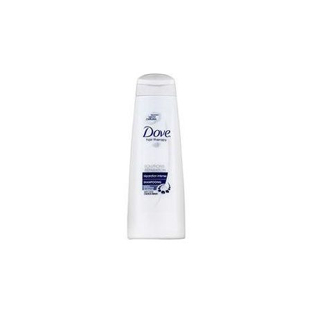 Dove 250Ml Shampooing Soin Quotidien Cheveux Normaux