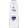 Dove 250Ml Shampooing Soin Quotidien Cheveux Normaux