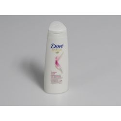 Dove 250Ml Shampooing Color Care