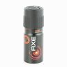 Axe Ato.Deo.Axe Musk 150Ml