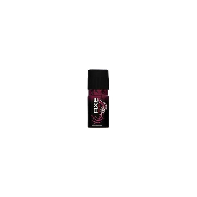 Axe 150Ml Deo Spray Provocation