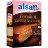 Alsa Fondt Caram.Beur.Sale362G