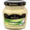 Maille 200G Sauce Bernaise