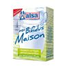 Alsa Yaourt Bifidus Maison