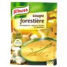 Knorr Spe Deshy.Forestiere 85G