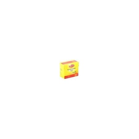 Lipton Black Tea Granulated 100G