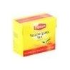 Lipton Black Tea Granulated 100G