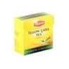 Lipton Black Tea Leaves 100G