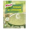 Knorr Deshy Veloute Cresson53G