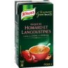 Knorr Brick 1L Bisque Homard Lang