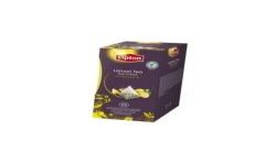 Lipton 25 Sachets The Pyramide Lemon