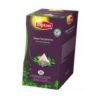 Lipton 30 Sachets Pyramides The Vert