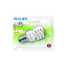 Philips Ampoule Tornado 12We27 827 12Y 1Bc/6