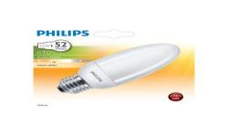 Philips Philips.Amp.Fluo.Flam.12We27