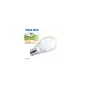 Philips Amp Fluo Std 11W E27