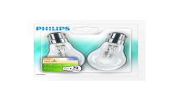 Philips Eco 30 Standard 53Wb22