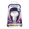 Philips Philips.Amp.Led.Reflec.40We14