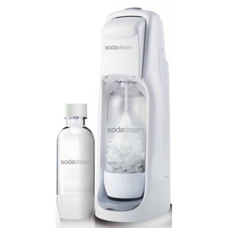 Sodastream Machine Jetplus