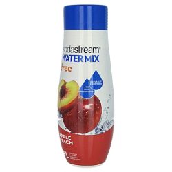 Sodastream C.Watermix Pomme Pe