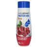 Sodastream C.Watermix Cram.Fra