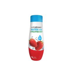 Sodastream C.Watermix Fraise