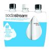 Sodastream 3 Bout. Pet 1L Fuse