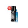 Sodastream Machine Spirit Noir