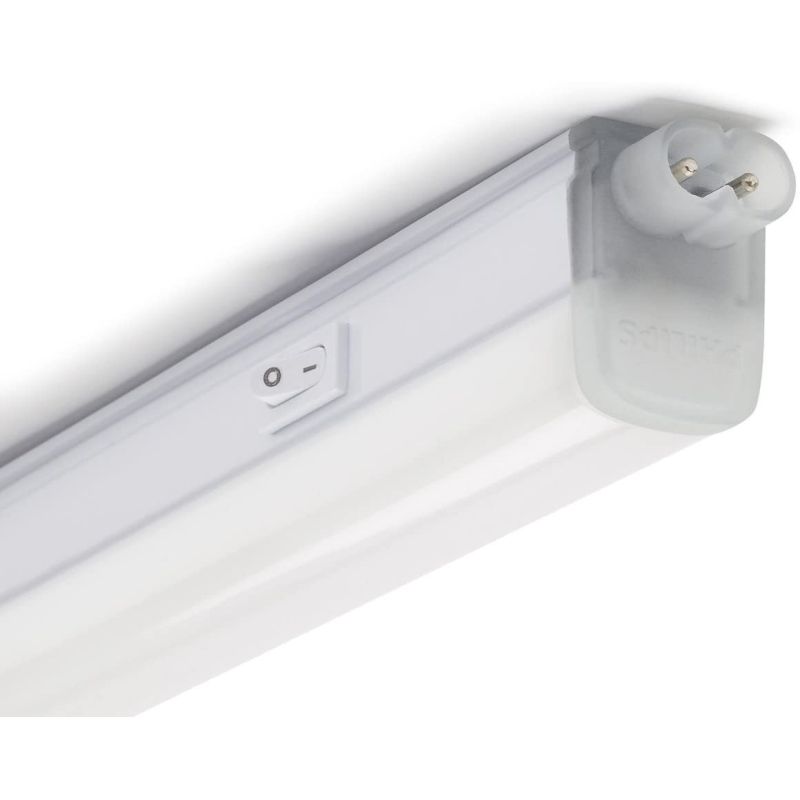 Philips Phil Eclair Led Reglet 9W-55Cm