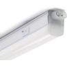 Philips Phil Eclair Led Reglet 9W-55Cm