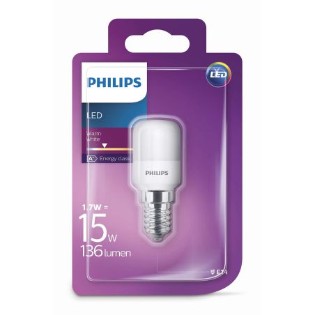 Philips Amp Led Tubet25 15We14