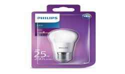 Philips Phil Amp Led Sph Dep 25We27