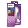 Philips Amp Led Std 75We27 Var