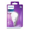 Philips Phil Amp Led Sph Dep 40We14