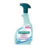 Sanytol Salle De Bain Desinfectant Detartrant 500Ml