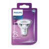 Philips Phil Amp Led Spot Clc 25W Gu10