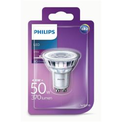 Philips Phil Amp Led Spot Clc 50W Gu10