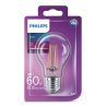 Philips Amp Led Stand 60W E27
