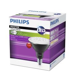 Philips Phil Amp Led Var Par38 60W E27