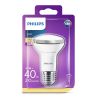 Philips Led R63 40W E27 36D Bl1