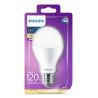 Philips Amp.Led 120W E27