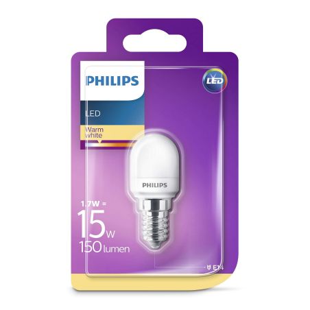 Philips Phil Amp Led Tube T25 15W E14