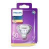 Philips Phil Amp Led Spot 50W Gu5.3