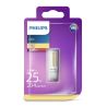 Philips Phil Amp Led Caps 25W G9