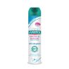 Sanytol Purificateur Anti-Allergènes : L'Aérosol De 300Ml