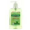 Sanytol Savon Liquide Hydratant : Le Flacon De 250 Ml