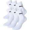 Puma 2 Inv Sport Blanc 35/38