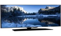 Philips Tv 40 40Pfh5300/88