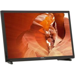 Philips Tv 24 24Phh4000/88
