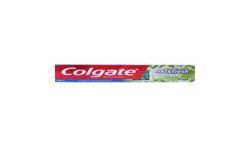 Colgate Tube 75Ml Dentifrice Max Fresh The Glace